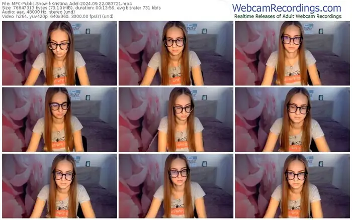 2024/09/22/mfc-kristina_adel-08-37-21