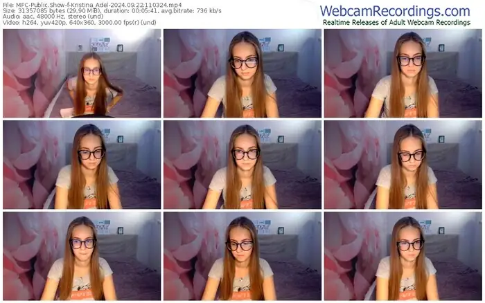 2024/09/22/mfc-kristina_adel-11-03-24