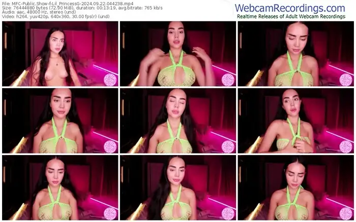 2024/09/22/mfc-lil_princessg-04-42-38