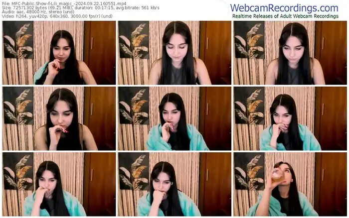 2024/09/22/mfc-lili_magic_-16-05-51