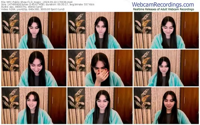 2024/09/22/mfc-lili_magic_-17-06-39