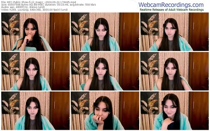 2024/09/22/mfc-lili_magic_-17-44-45