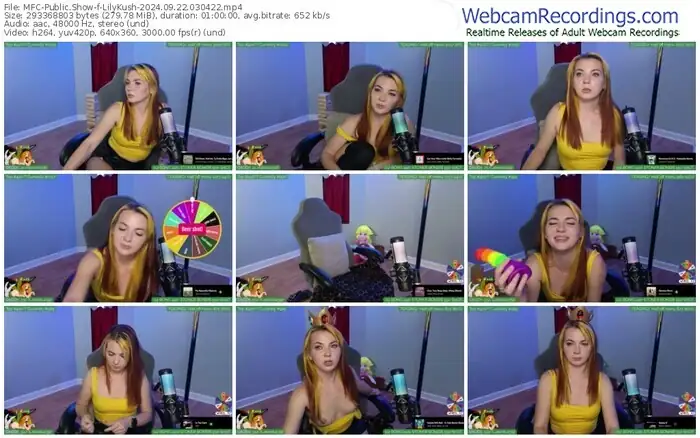 2024/09/22/mfc-lilykush-03-04-22