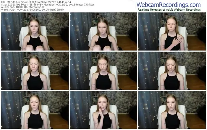 2024/09/22/mfc-litl_mia-17-41-41