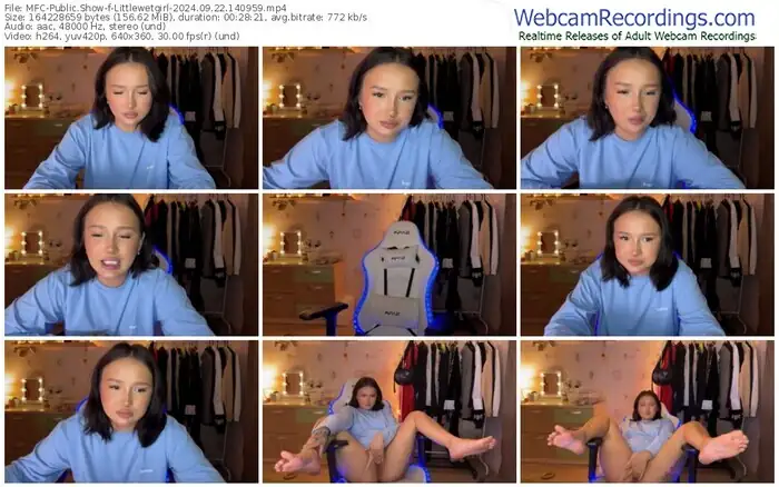 2024/09/22/mfc-littlewetgirl-14-09-59