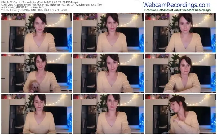 2024/09/22/mfc-lizzypeach-22-45-54