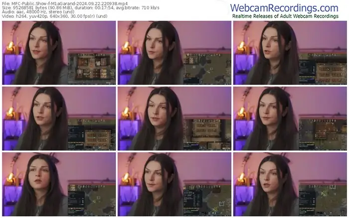 2024/09/22/mfc-m1agarand-22-09-38