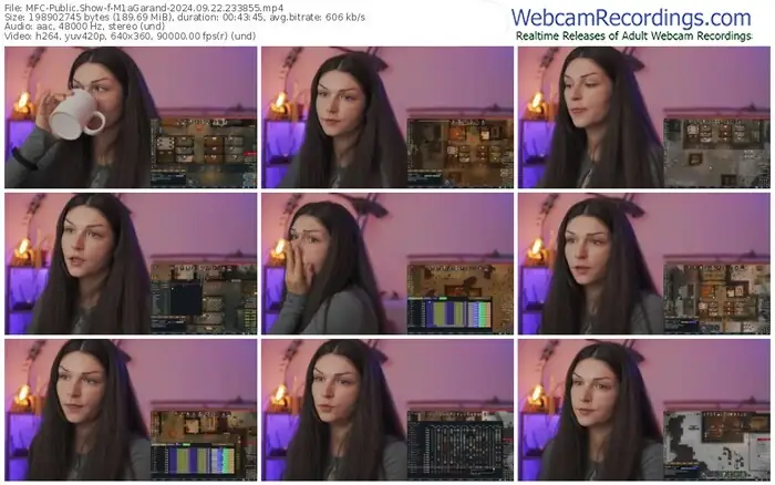 2024/09/22/mfc-m1agarand-23-38-55