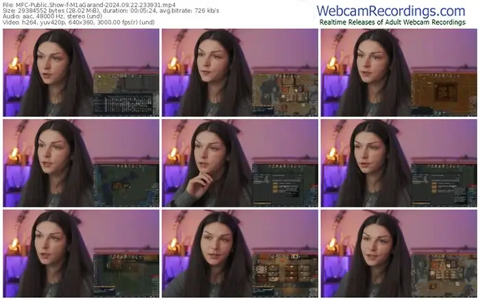 2024/09/22/mfc-m1agarand-23-39-31