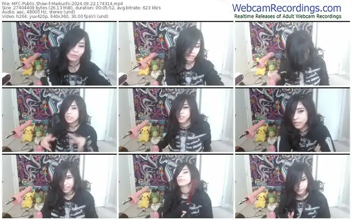 2024/09/22/mfc-maikuchi-17-43-14