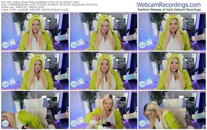 2024/09/22/mfc-mermaidmiley-05-55-10