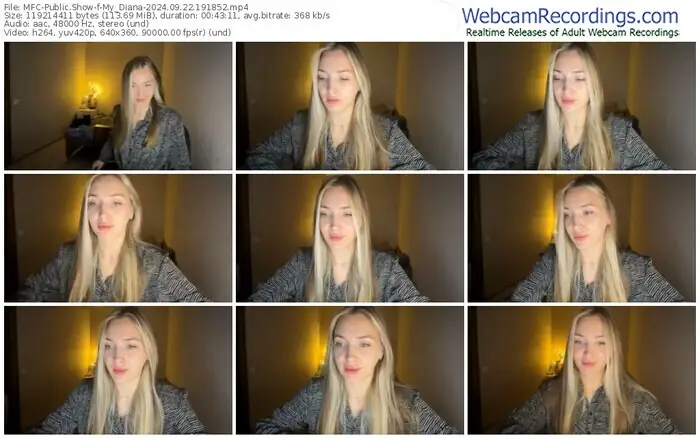 2024/09/22/mfc-my_diana-19-18-52