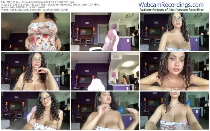 2024/09/22/mfc-nalafalon-18-23-36