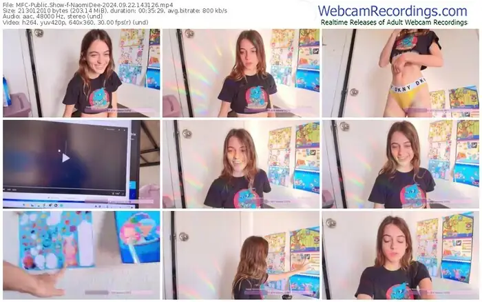 2024/09/22/mfc-naomidee-14-31-26