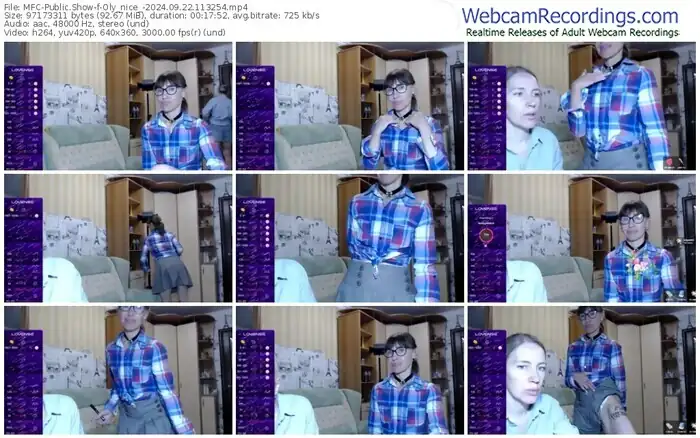 2024/09/22/mfc-oly_nice_-11-32-54