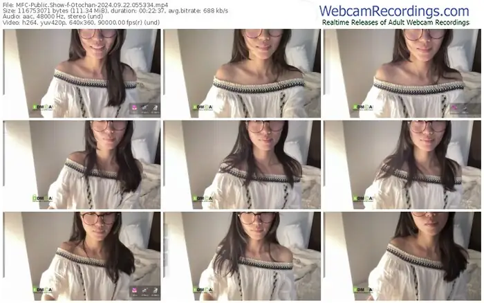 2024/09/22/mfc-otochan-05-53-34