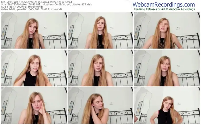 2024/09/22/mfc-personage-12-12-48