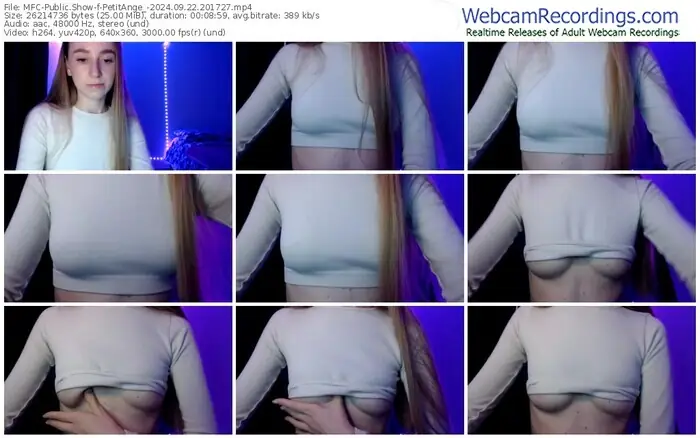 2024/09/22/mfc-petitange_-20-17-27