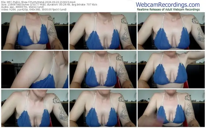2024/09/22/mfc-purrtymetal-21-00-23