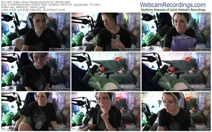 2024/09/22/mfc-reige-16-54-30