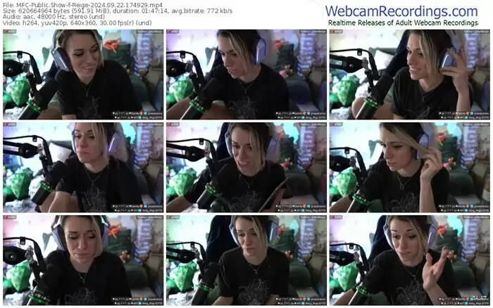 2024/09/22/mfc-reige-17-49-29