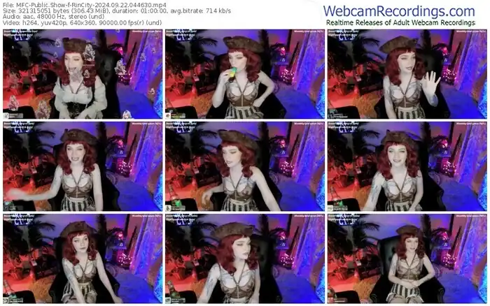 2024/09/22/mfc-rincity-04-46-30