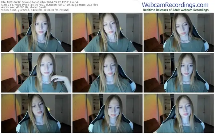 2024/09/22/mfc-robosasha-15-52-14