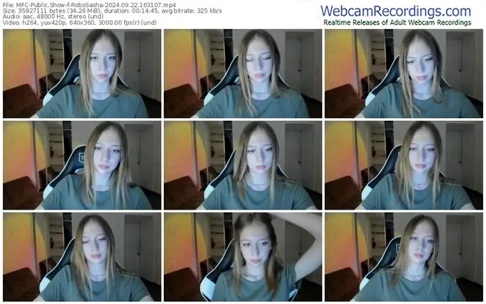 2024/09/22/mfc-robosasha-16-31-07
