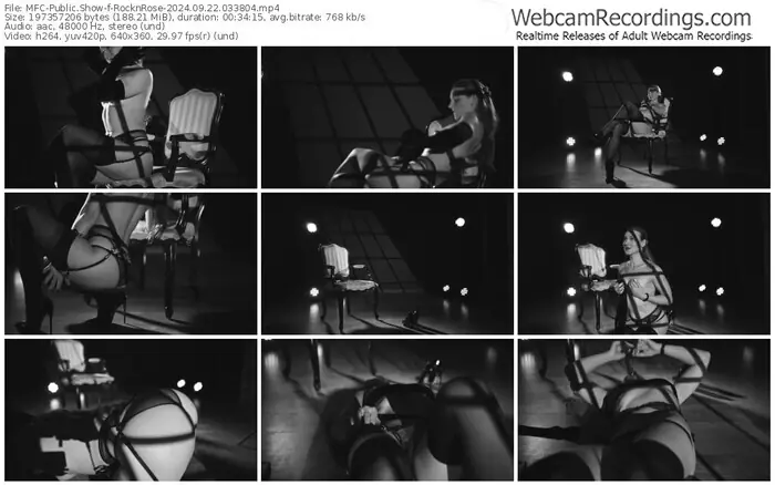 2024/09/22/mfc-rocknrose-03-38-04