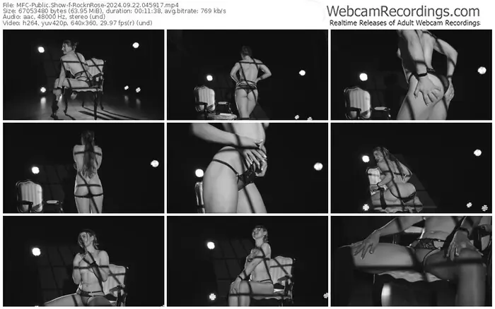 2024/09/22/mfc-rocknrose-04-59-17