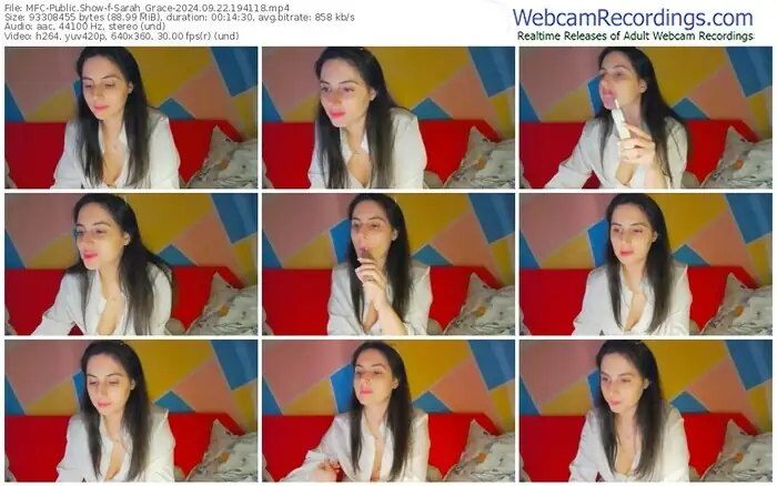 2024/09/22/mfc-sarah_grace-19-41-18