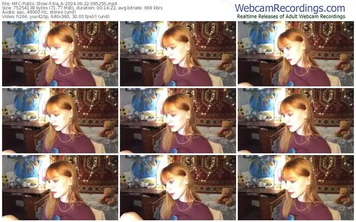 2024/09/22/mfc-sia_a-09-52-55