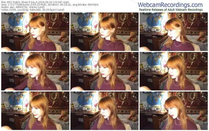 2024/09/22/mfc-sia_a-10-13-47