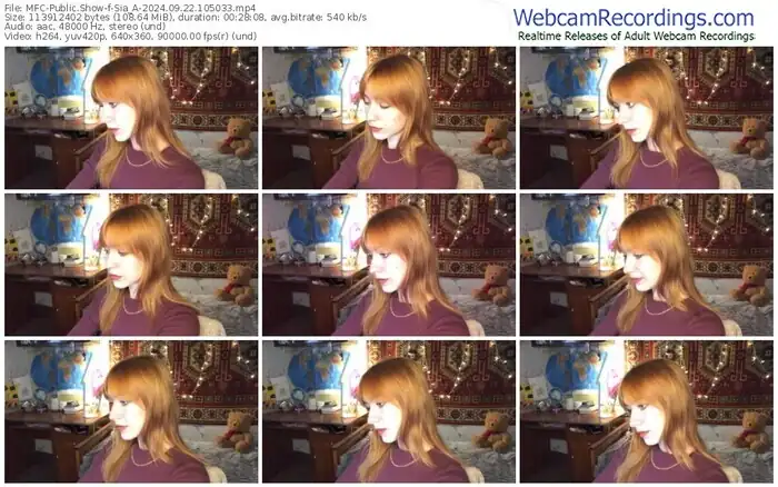 2024/09/22/mfc-sia_a-10-50-33