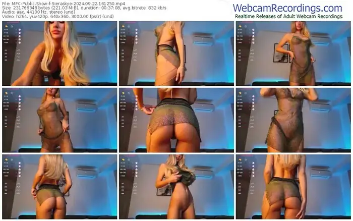 2024/09/22/mfc-sieraskye-16-12-50