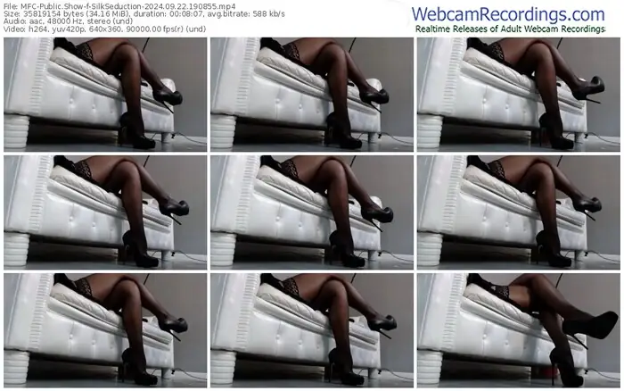 2024/09/22/mfc-silkseduction-19-08-55