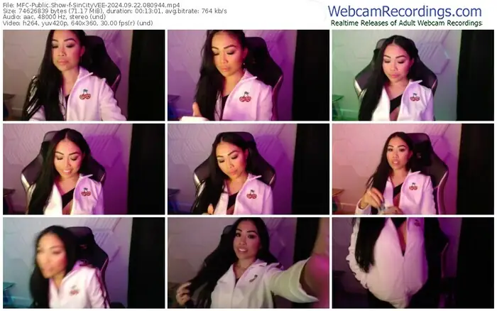 2024/09/22/mfc-sincityvee-08-09-44