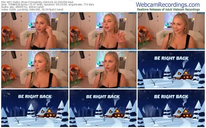 2024/09/22/mfc-snowkitty-03-02-56