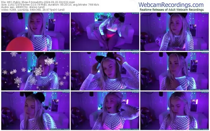 2024/09/22/mfc-snowkitty-03-22-22