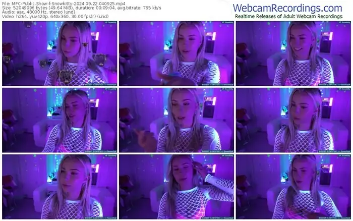 2024/09/22/mfc-snowkitty-04-09-25