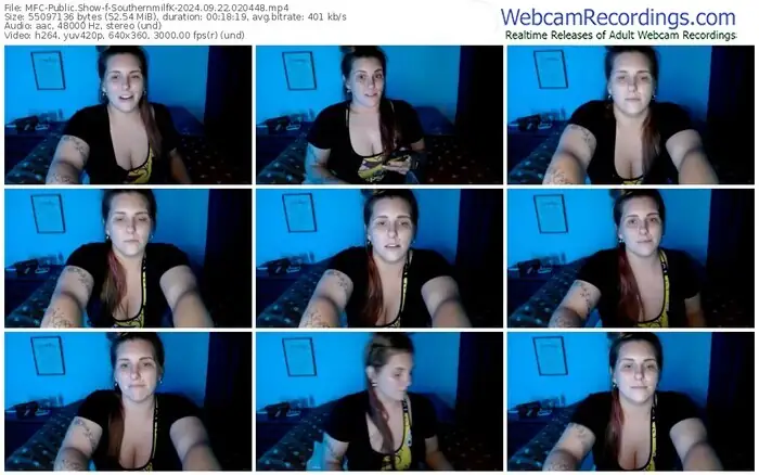 2024/09/22/mfc-southernmilfk-02-04-48