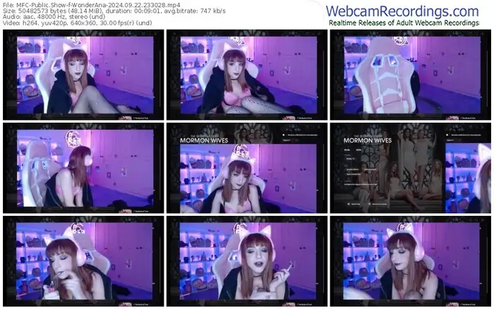 2024/09/22/mfc-wonderana-23-30-28