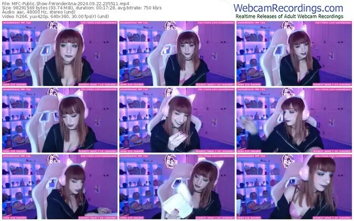 2024/09/22/mfc-wonderana-23-55-11