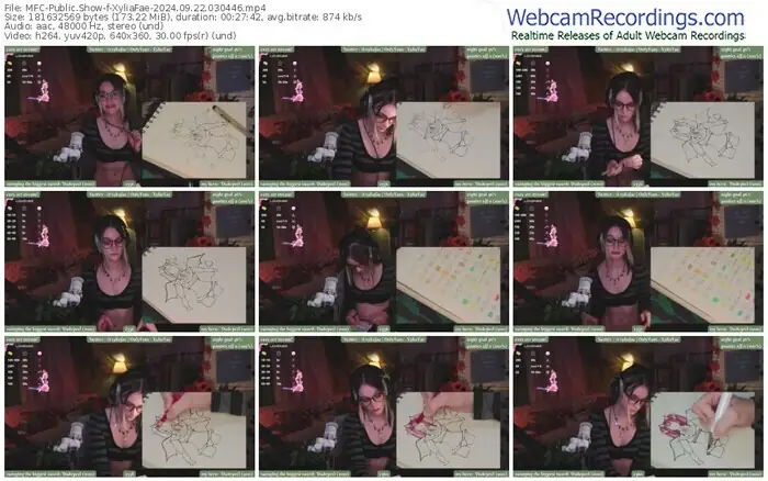 2024/09/22/mfc-xyliafae-03-04-46