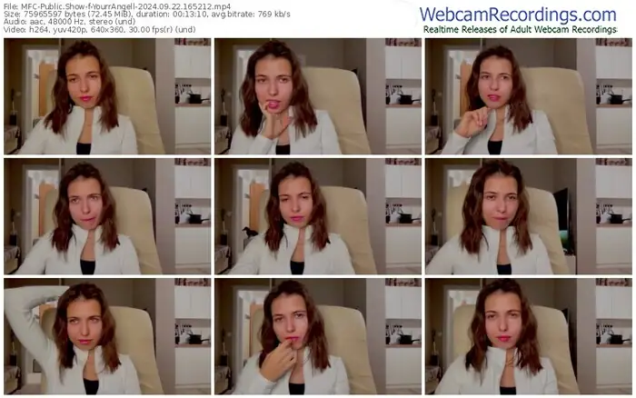 2024/09/22/mfc-yourrangell-16-52-12