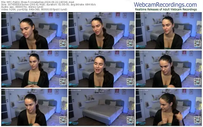 2024/09/22/mfc-cinnabellee-18-33-41