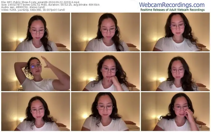 2024/09/22/mfc-cute_asian69-22-03-14