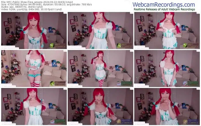 2024/09/22/mfc-lea_amano-04-43-13