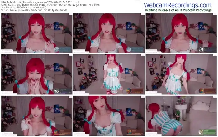 2024/09/22/mfc-lea_amano-04-57-24