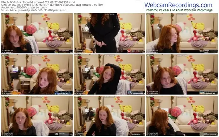 2024/09/22/mfc-lilstorm-00-33-39